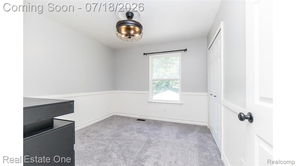 5155 Spruceview Lane, Fowlerville, MI 48836 — Photo 36