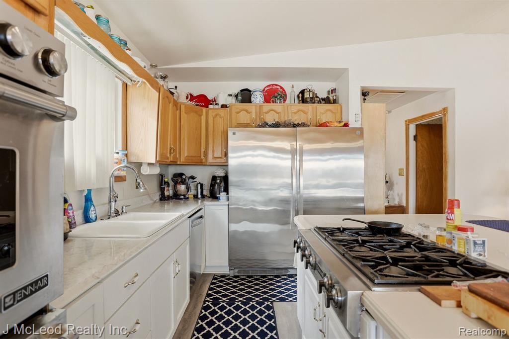 3021 Huston Drive, Millington, MI 48746 — Photo 19