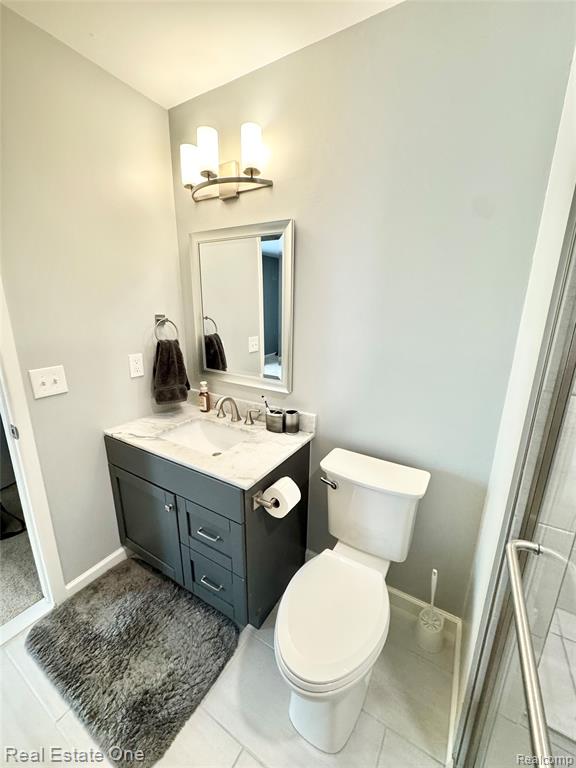 510 Tennyson, Rochester Hills, MI 48307 — Photo 17
