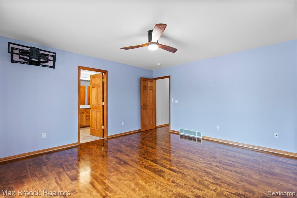 3565 JONES Road, North Branch, MI 48461 — Photo 25