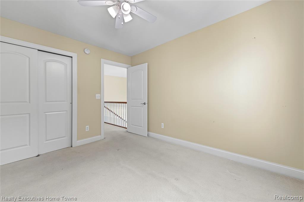 5802 Lakeshore Road, Fort Gratiot, MI 48059 — Photo 44