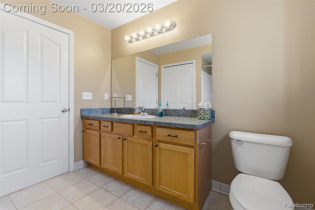 35950 Tamarack Court, New Baltimore, MI 48047 — Photo 25