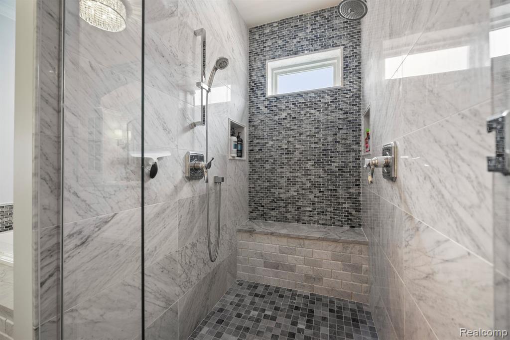 61723 West Point Drive, Washington, MI — Photo 30