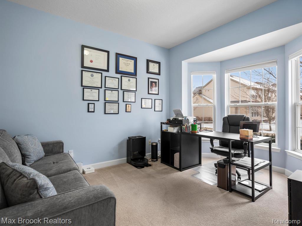 27404 SLOAN Street, Novi, MI — Photo 14