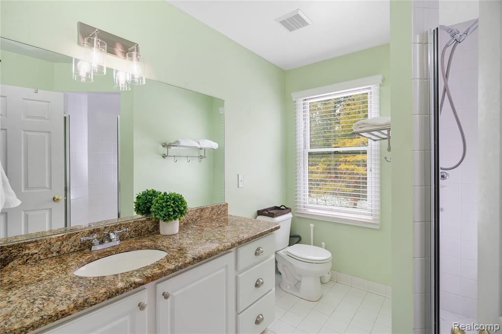 50436 Beechwood Court, Plymouth, MI 48170 — Photo 14