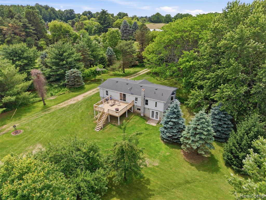 2976 Slattery Road, Attica, MI 48412 — Photo 65