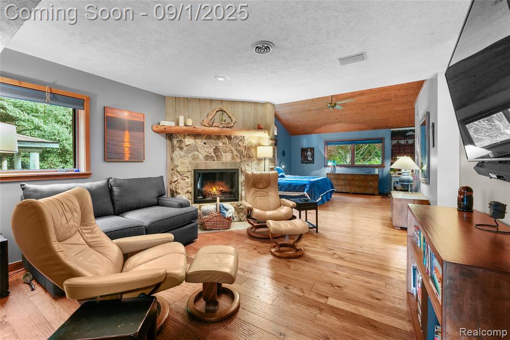 13288 E Circle Drive, Northport, MI 49670 — Photo 18
