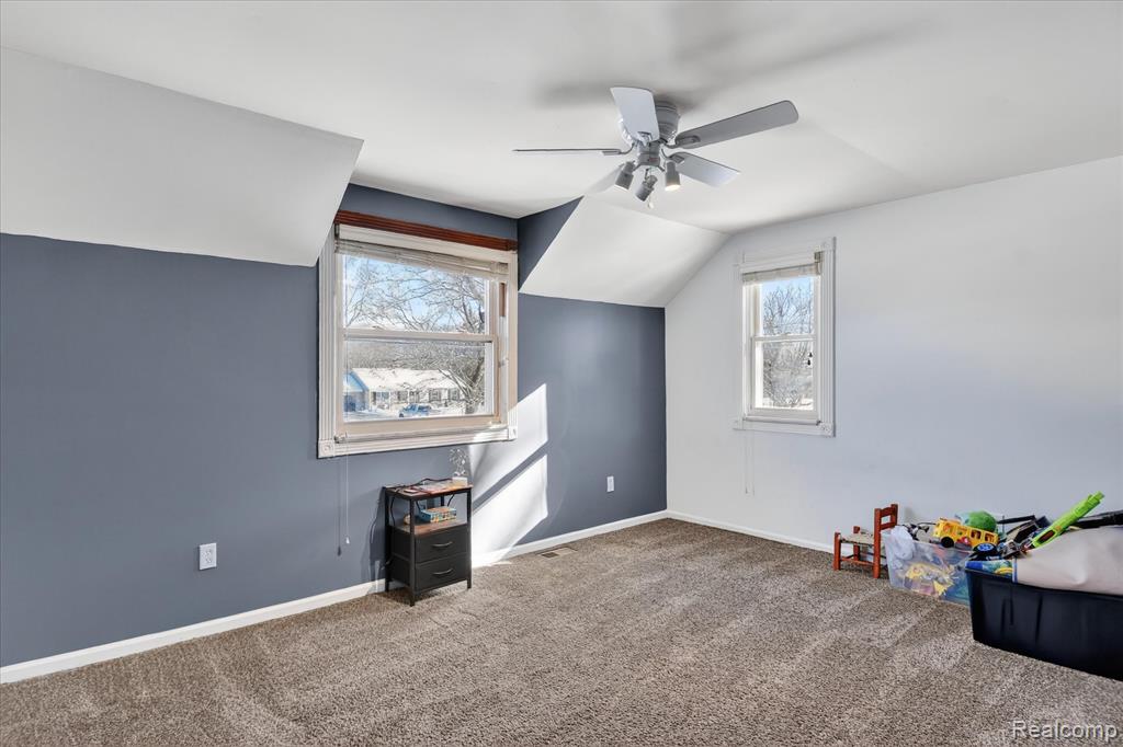 5177 Elizabeth Lane, Almont, MI 48003 — Photo 27