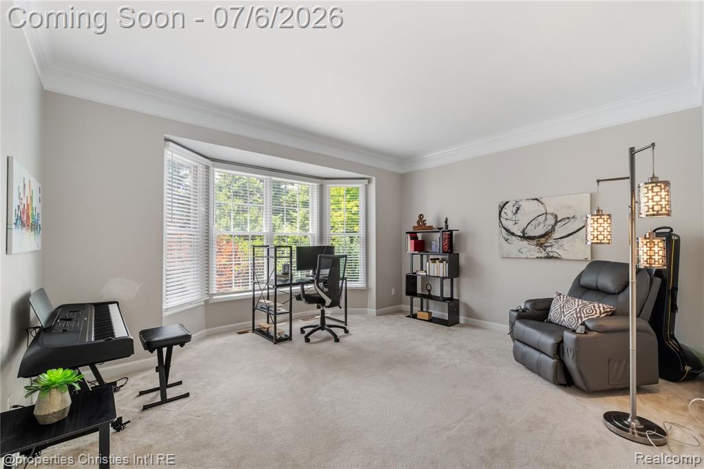 16223 Oak Forest Court, Northville, MI 48168 — Photo 12