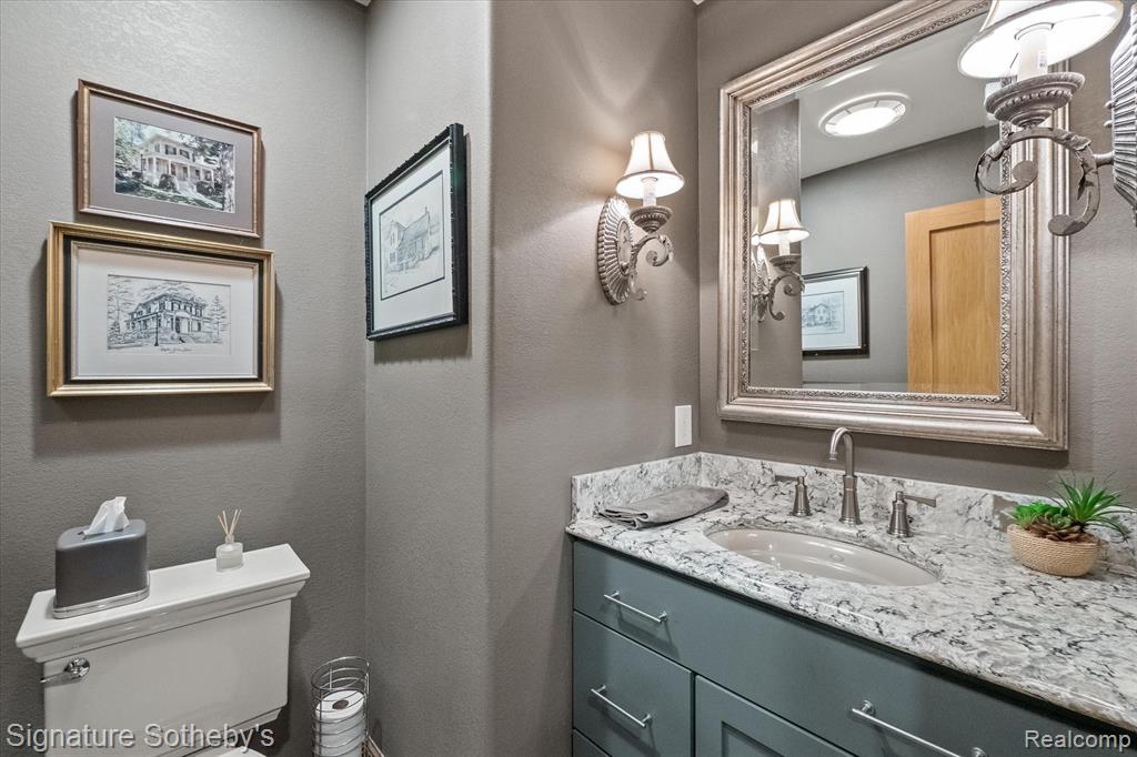 728 Blackfoot Court, Coldwater, MI, 49036