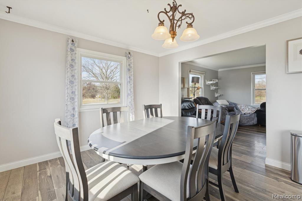 6024 E Holly Road E, Holly, MI 48442 — Photo 13