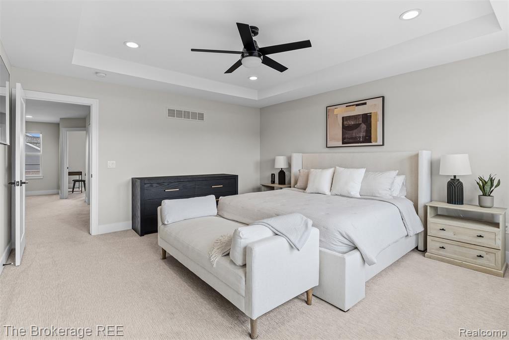 9231 Tulip, Plymouth, MI 48170 — Photo 31