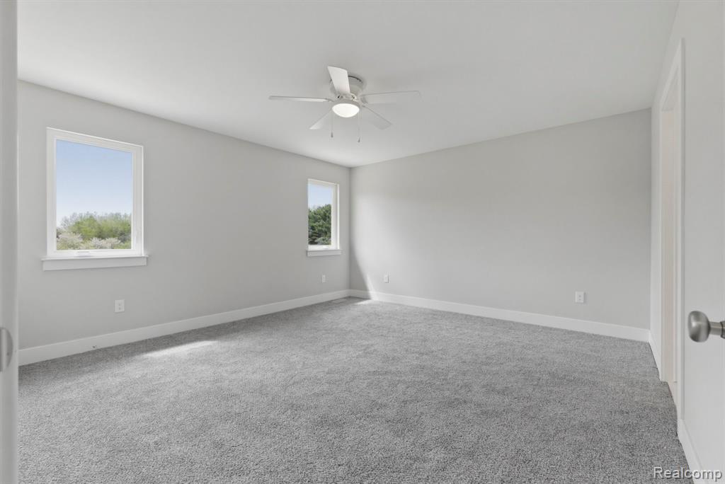 2359 Baltimore, Davison, MI 48423 — Photo 12