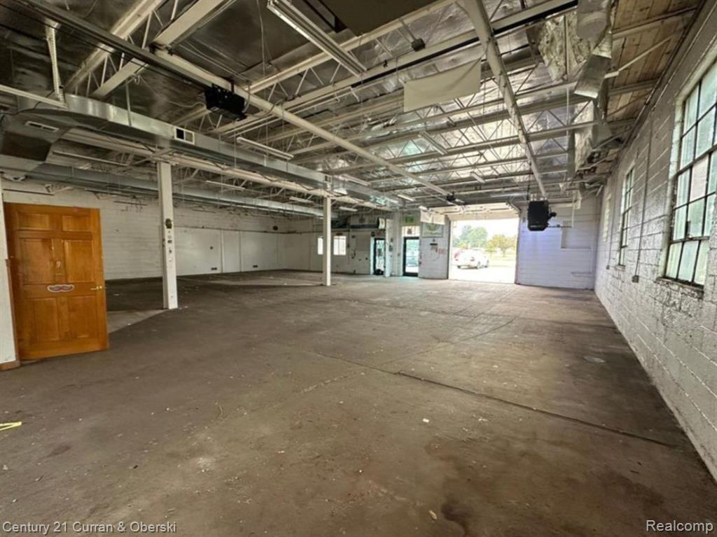 7889 TELEGRAPH RD Road, Taylor, MI — Photo 4