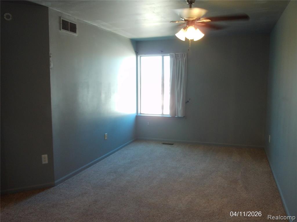 50450 Bay Run N, New Baltimore, MI 48047 — Photo 14