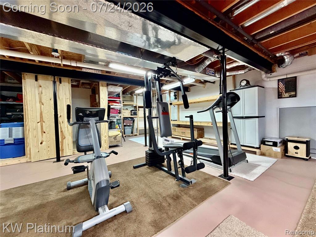 3221 Fanone Drive, Port Huron, MI 48060 — Photo 32