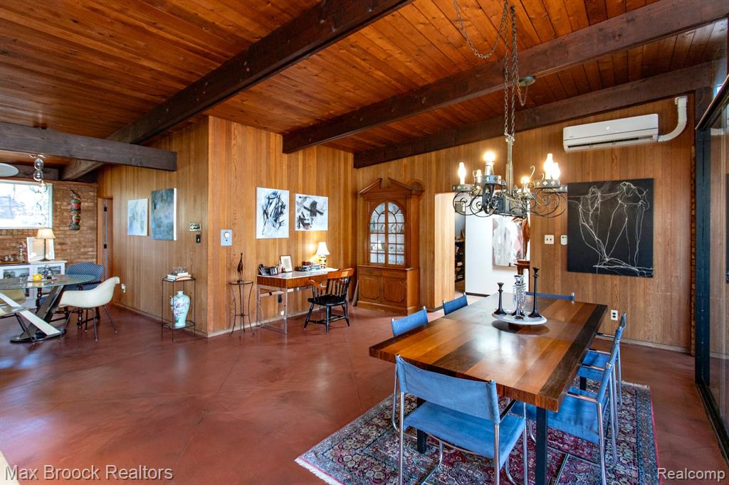 30875 Franklin Road, Franklin, MI 48025 — Photo 18