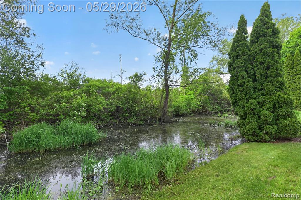 349 Princeton Drive, South Lyon, MI 48178 — Photo 33