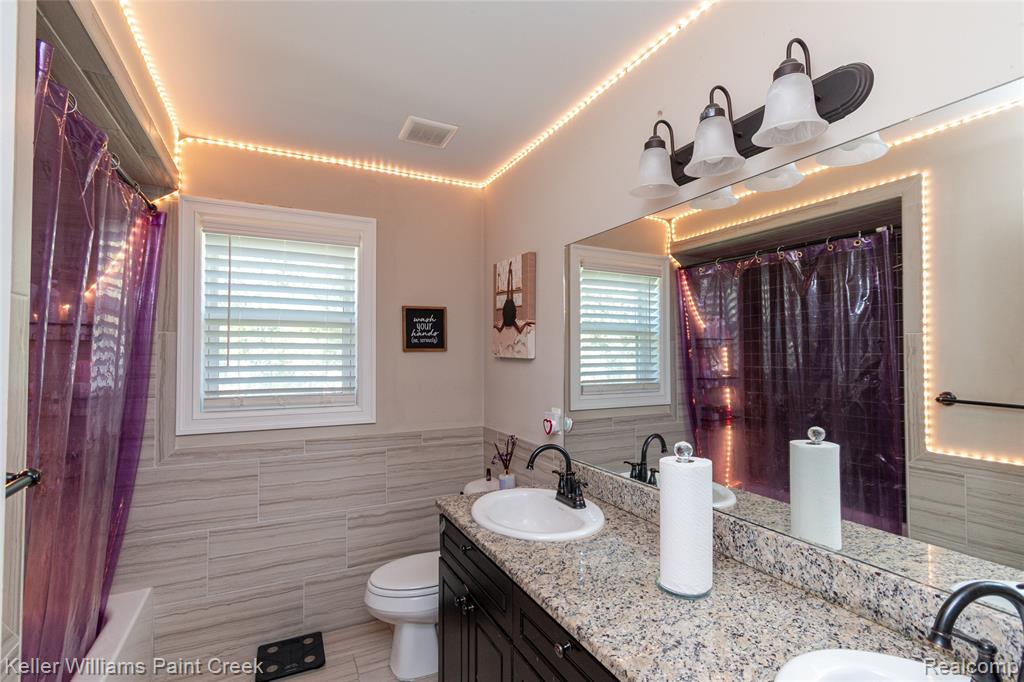 49596 Platte River Drive, Chesterfield, MI 48047 — Photo 28