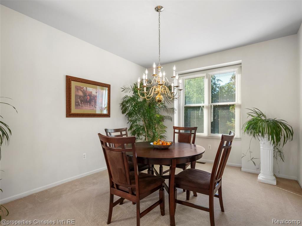 40053 Bexley Way, Northville, MI 48168 — Photo 9