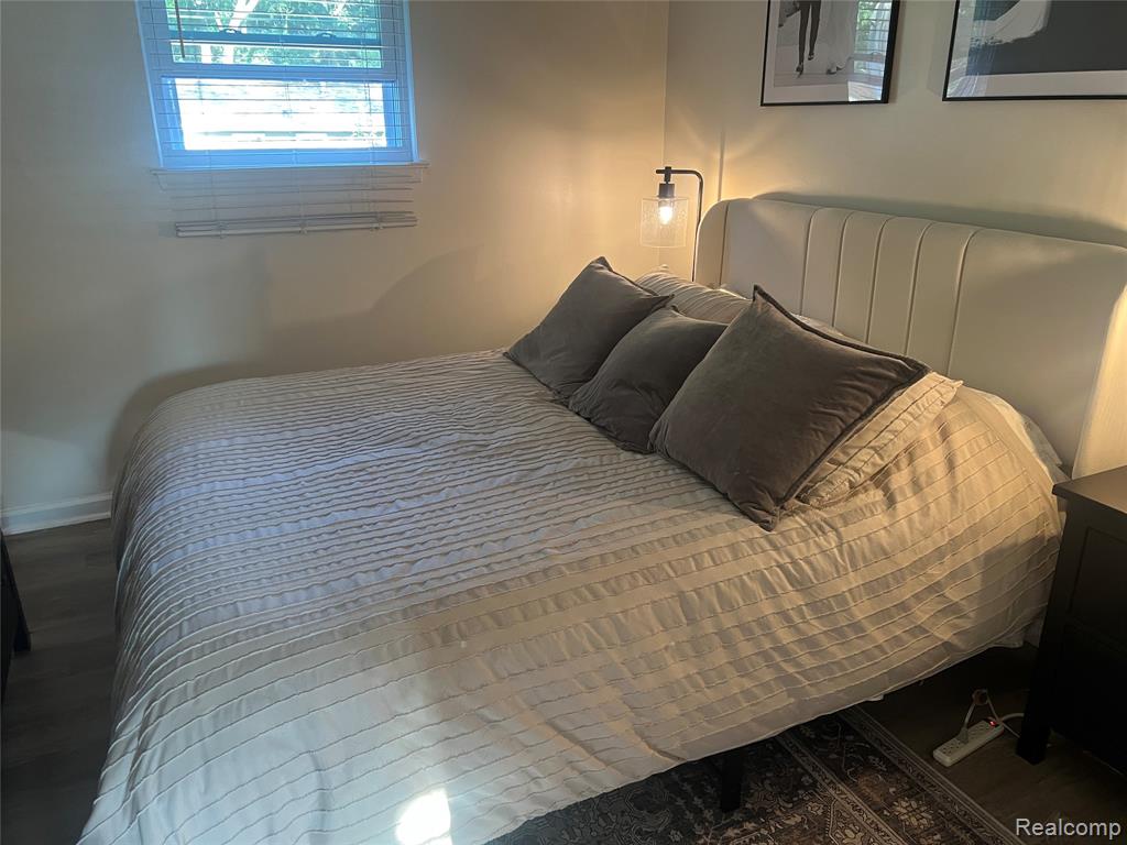 4335 Crestdale Avenue, West Bloomfield, MI 48323 — Photo 15