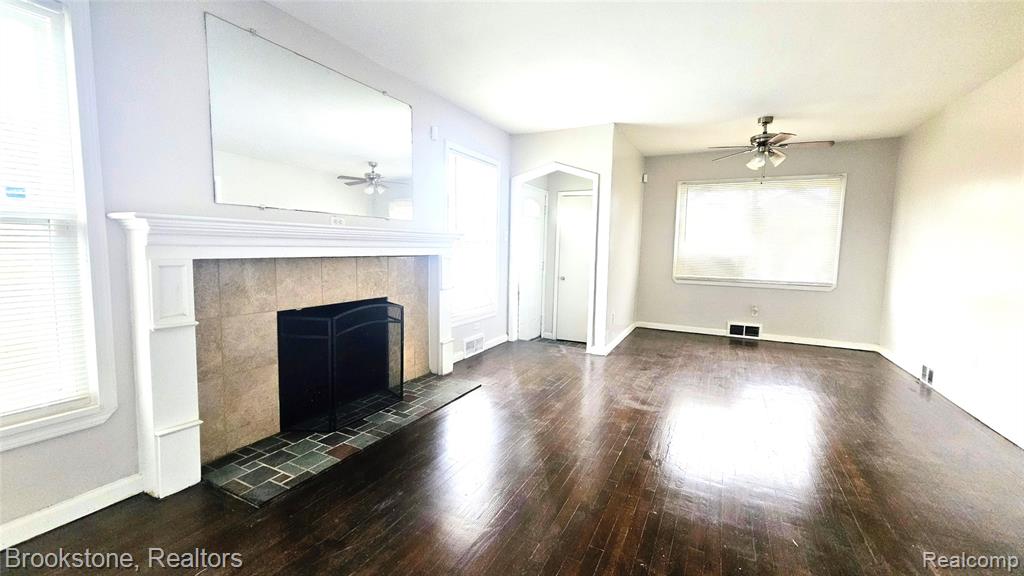 5205 Cadieux Road, Detroit, MI 48224 — Photo 11