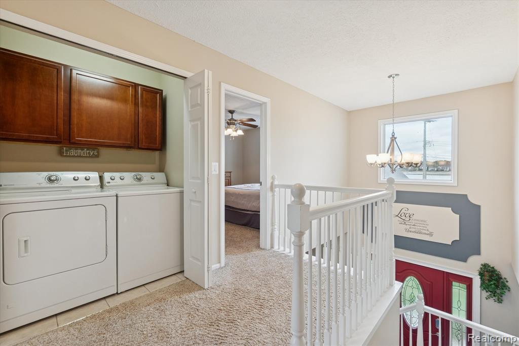 275 Harvard Drive, Howell, MI 48843 — Photo 27