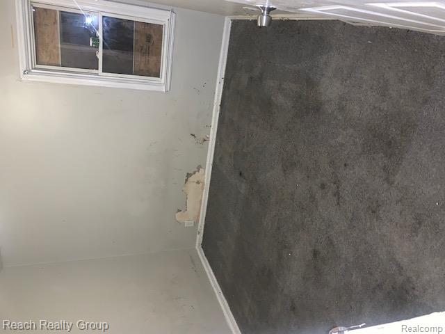 8411 Westwood Street, Detroit, MI 48228 — Photo 7