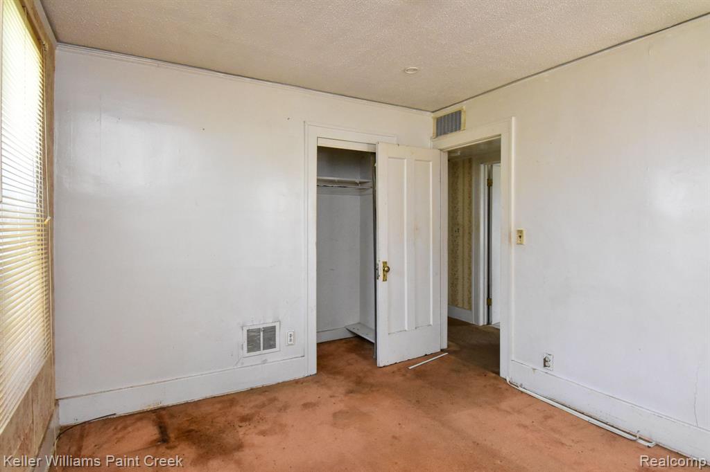 474 W GREENDALE, Highland Park, MI 48203 — Photo 24