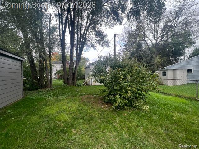 11219 MORGAN Avenue, Plymouth, MI 48170 — Photo 31