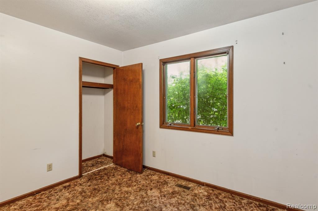 1030 S Lincoln Road, Mount Pleasant, MI 48858 — Photo 26
