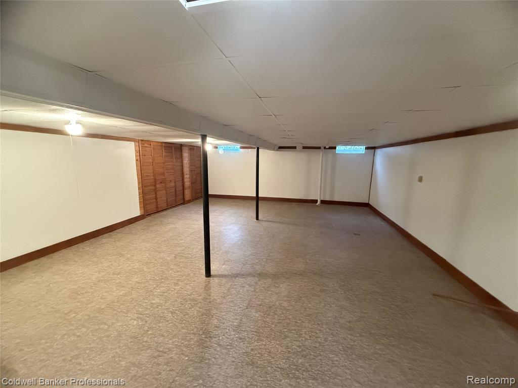 47071 Savannah Drive, Macomb, MI 48044 — Photo 43