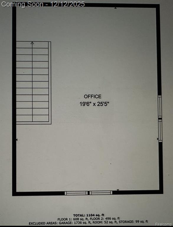 36050 Goddard Road, Romulus, MI 48174 — Photo 34