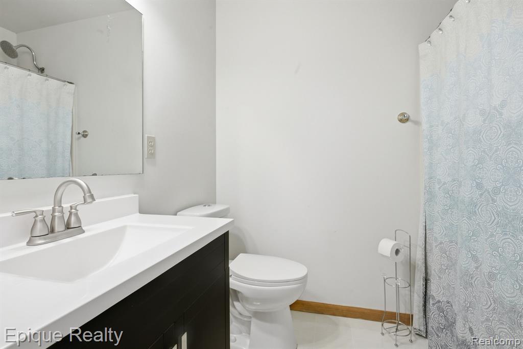 4085 Blue River Drive, St. Clair, MI 48079 — Photo 14