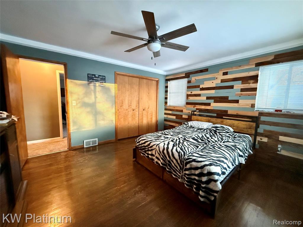 75205 Memphis Ridge Rd Road, Richmond, MI 48062 — Photo 42