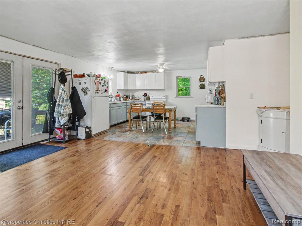 642 Sharon Street, Gaylord, MI 49735 — Photo 10
