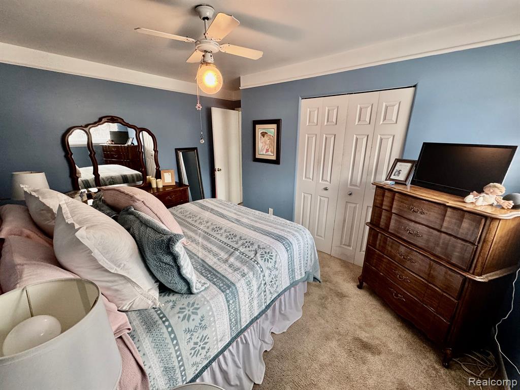 6327 ARTHUR Street, Westland, MI — Photo 17
