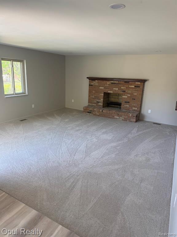 44250 Candlewood Drive, Canton, MI 48187 — Photo 18