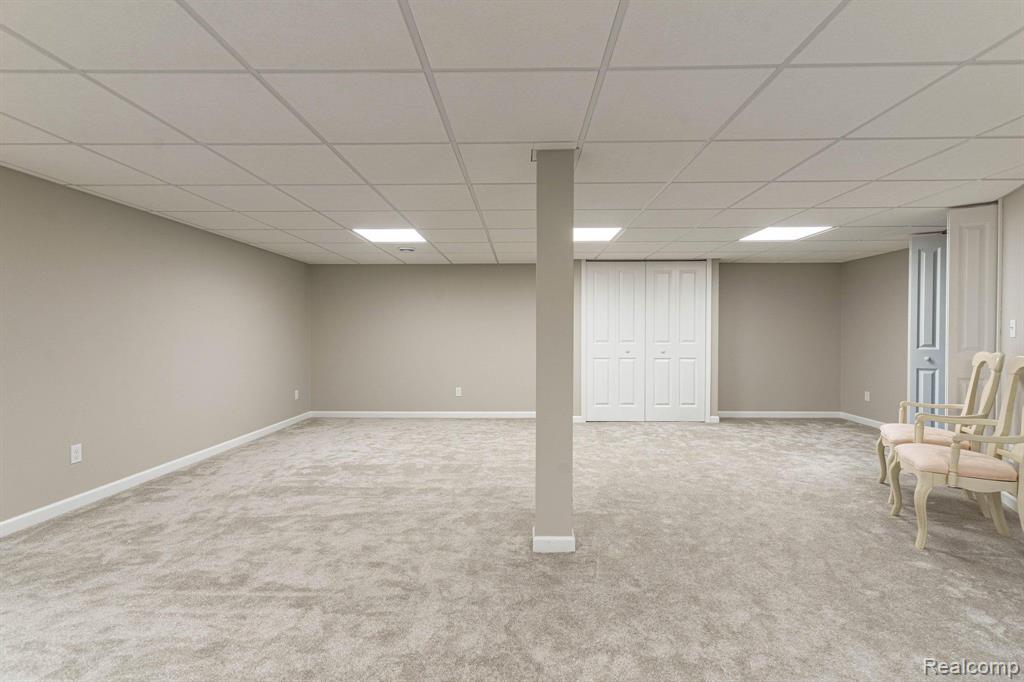 512 WYNGATE Drive, Rochester, MI 48307 — Photo 30