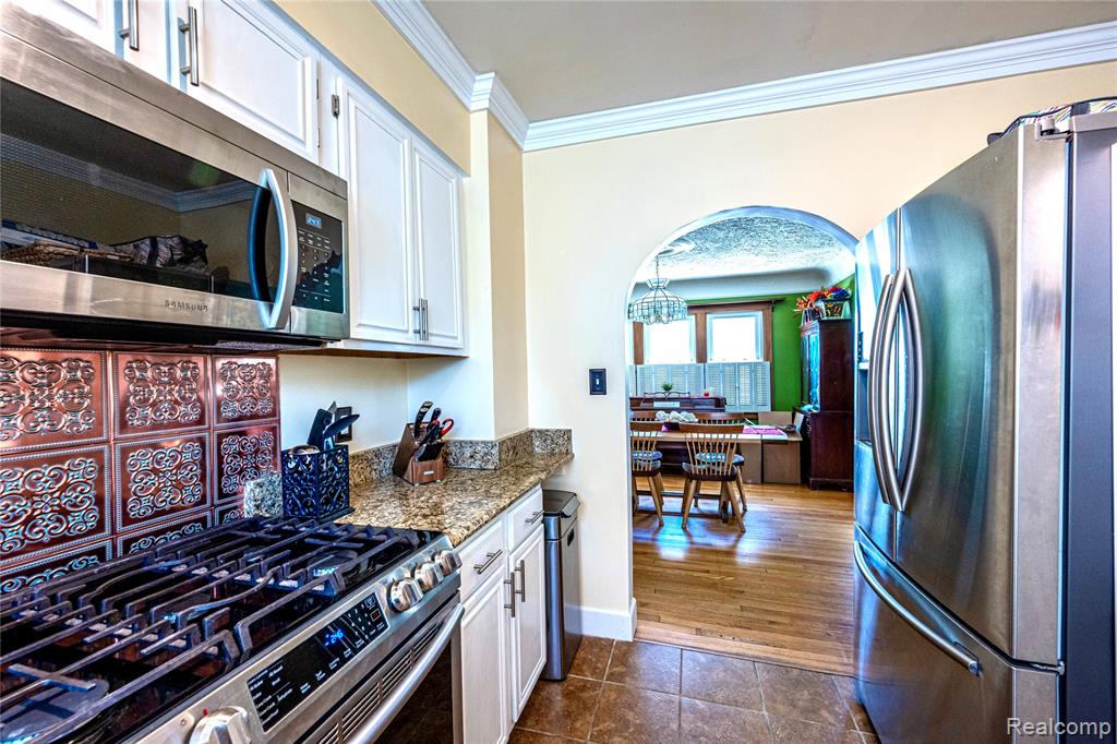 2979 Royal Avenue, Berkley, MI 48072 — Photo 4