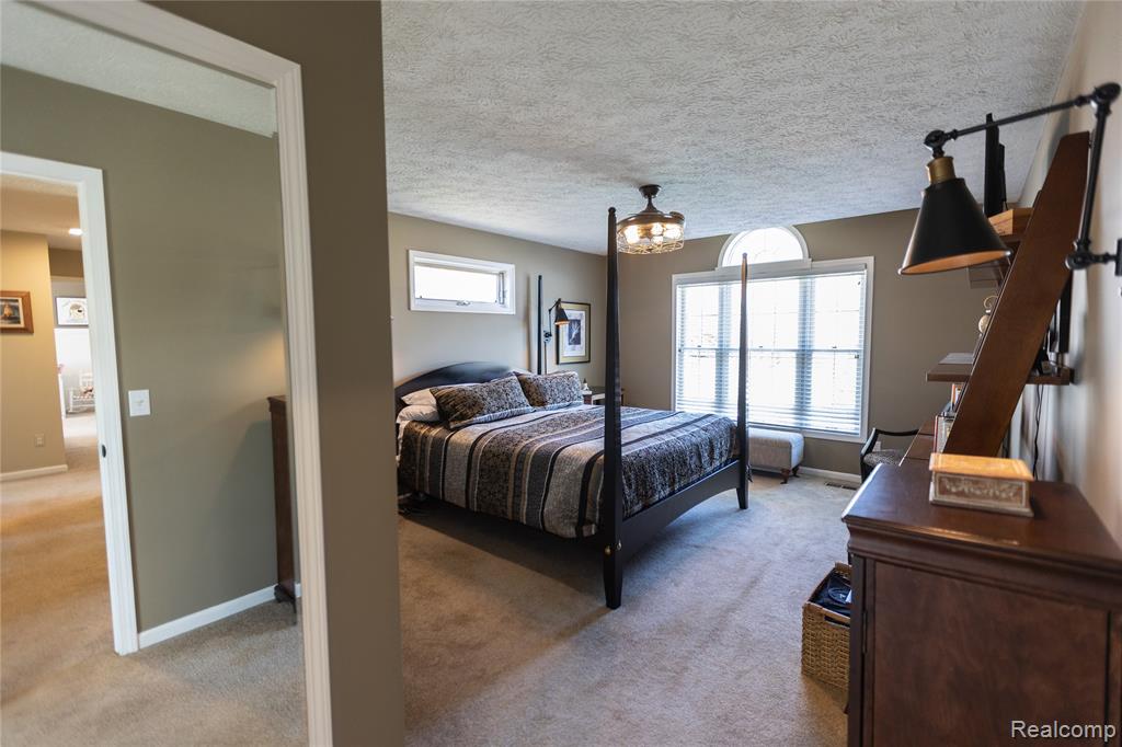 7988 Hillside Lakes Drive, Brighton, MI 48116 — Photo 28