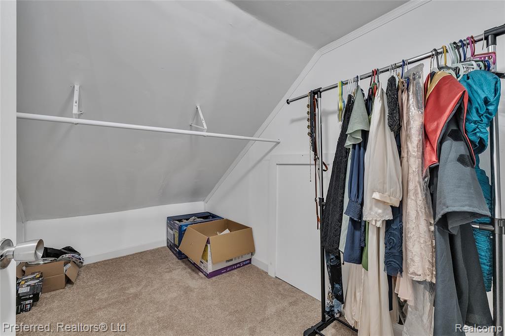190 Crocker Boulevard, Mount Clemens, MI 48043 — Photo 41