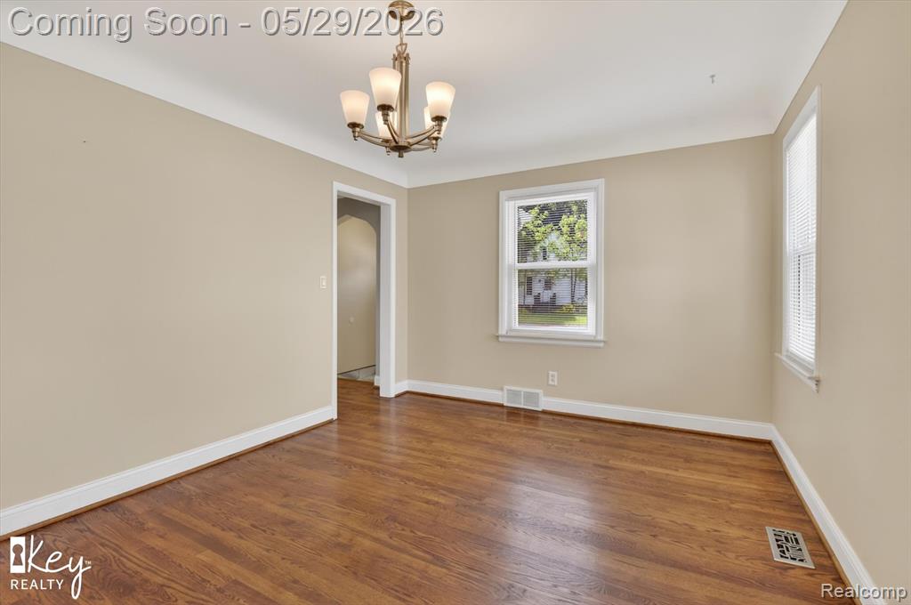 98 W Wabash Avenue, Belleville, MI 48111 — Photo 20