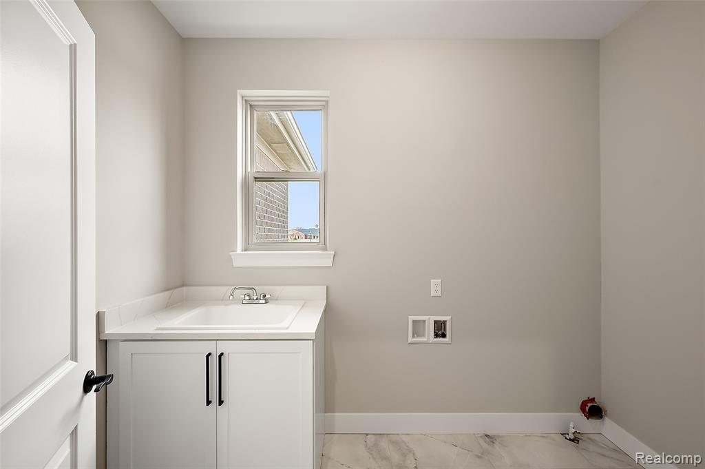 18857 Via Firenze, Macomb, MI 48044 — Photo 30