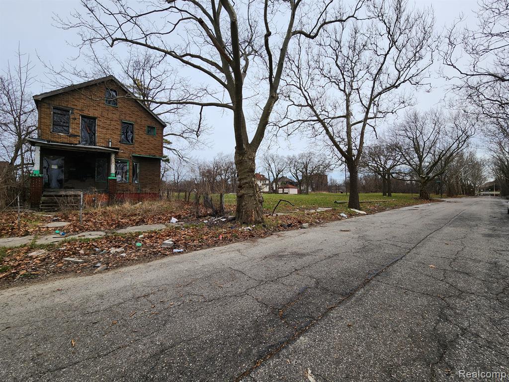 1508 GRAY Street - Photo 2