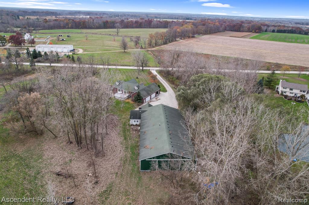 66020 WOLCOTT Road, Ray, MI — Photo 42