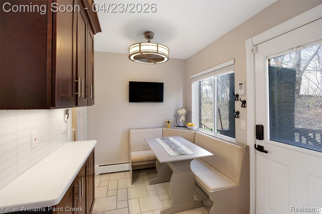 445 Miller Avenue, Rochester, MI 48307 — Photo 11