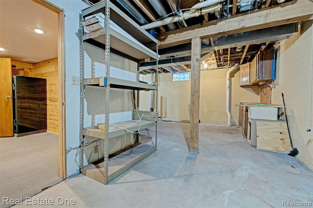 5307 Metamora Road, Metamora, MI 48455 — Photo 48