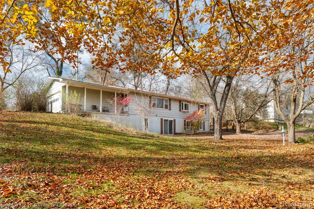 9792 Willis Road, Pinckney, MI 48169 — Photo 29
