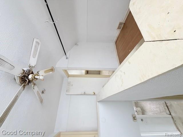 8891 Archdale Street, Detroit, MI 48228 — Photo 16